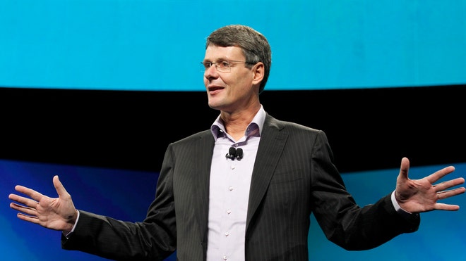 BlackBerry new CEO AP.jpg